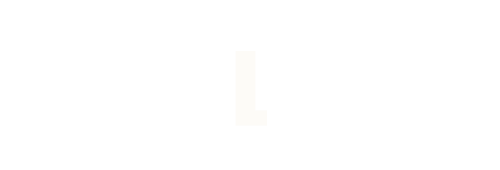 lmail.su logo